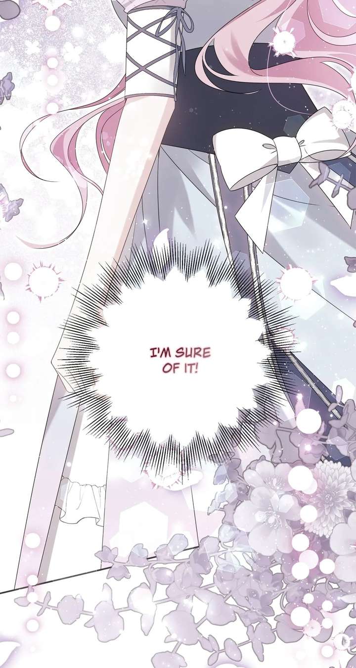 Let Me Enjoy the Extra Life Chapter 53 364 027