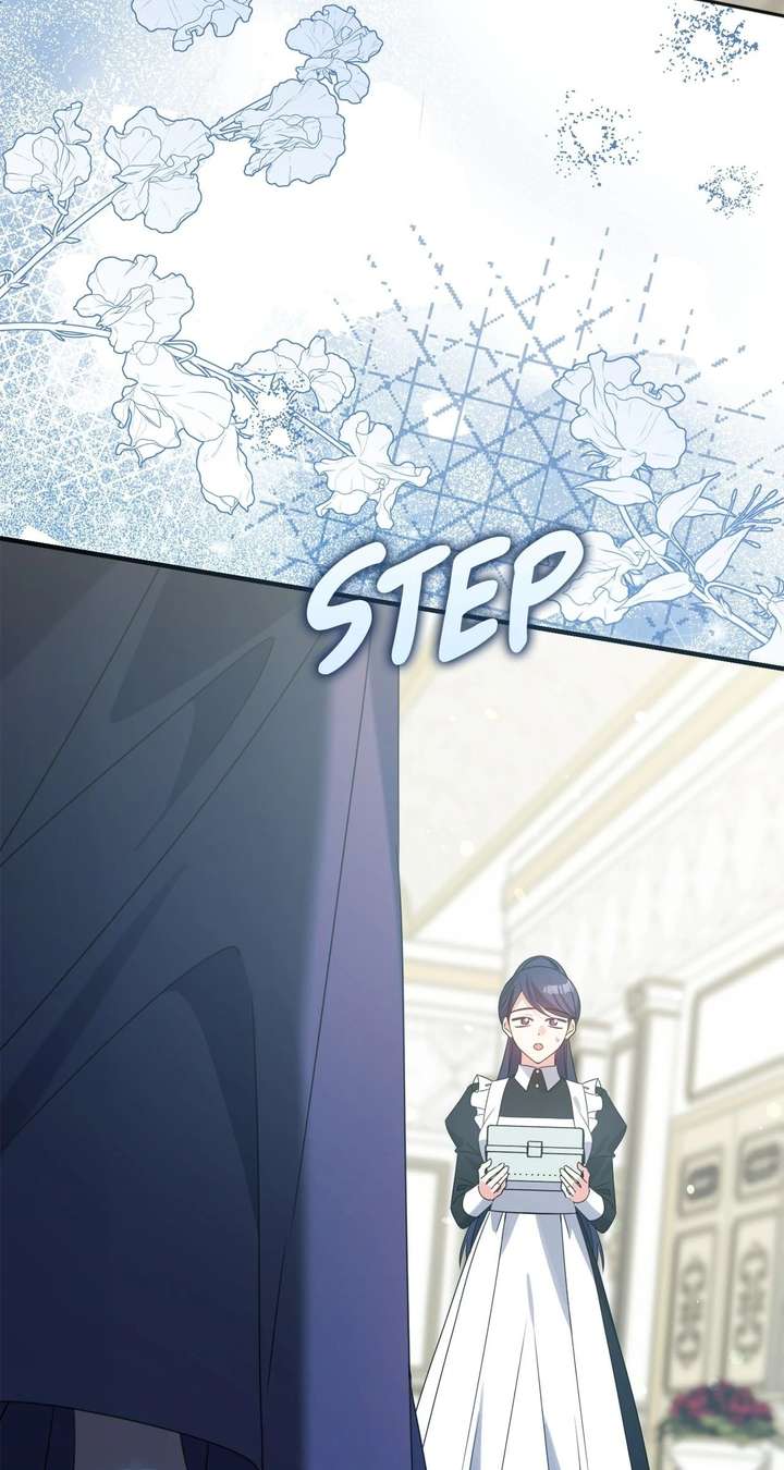 Let Me Enjoy the Extra Life Chapter 53 366 029