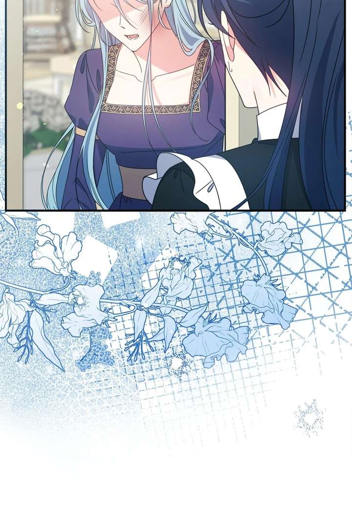 Let Me Enjoy the Extra Life Chapter 53 368 031