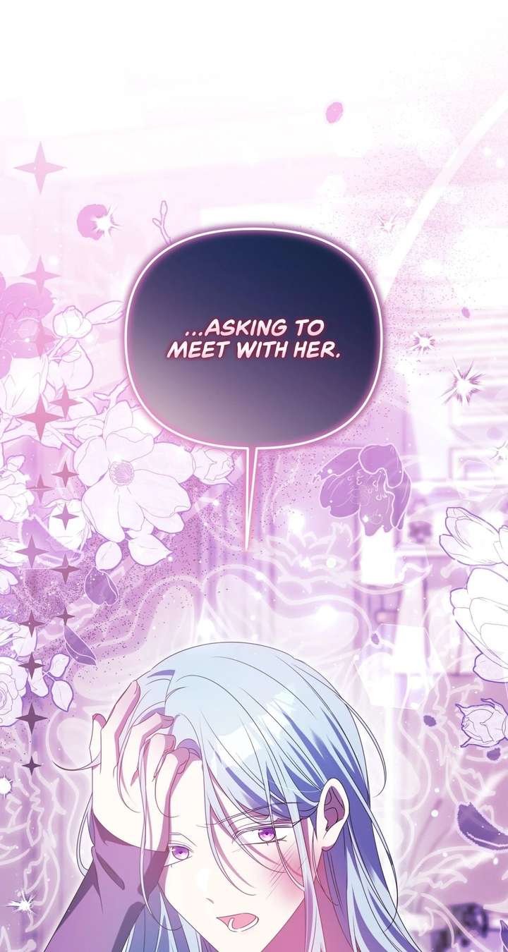 Let Me Enjoy the Extra Life Chapter 53 369 032