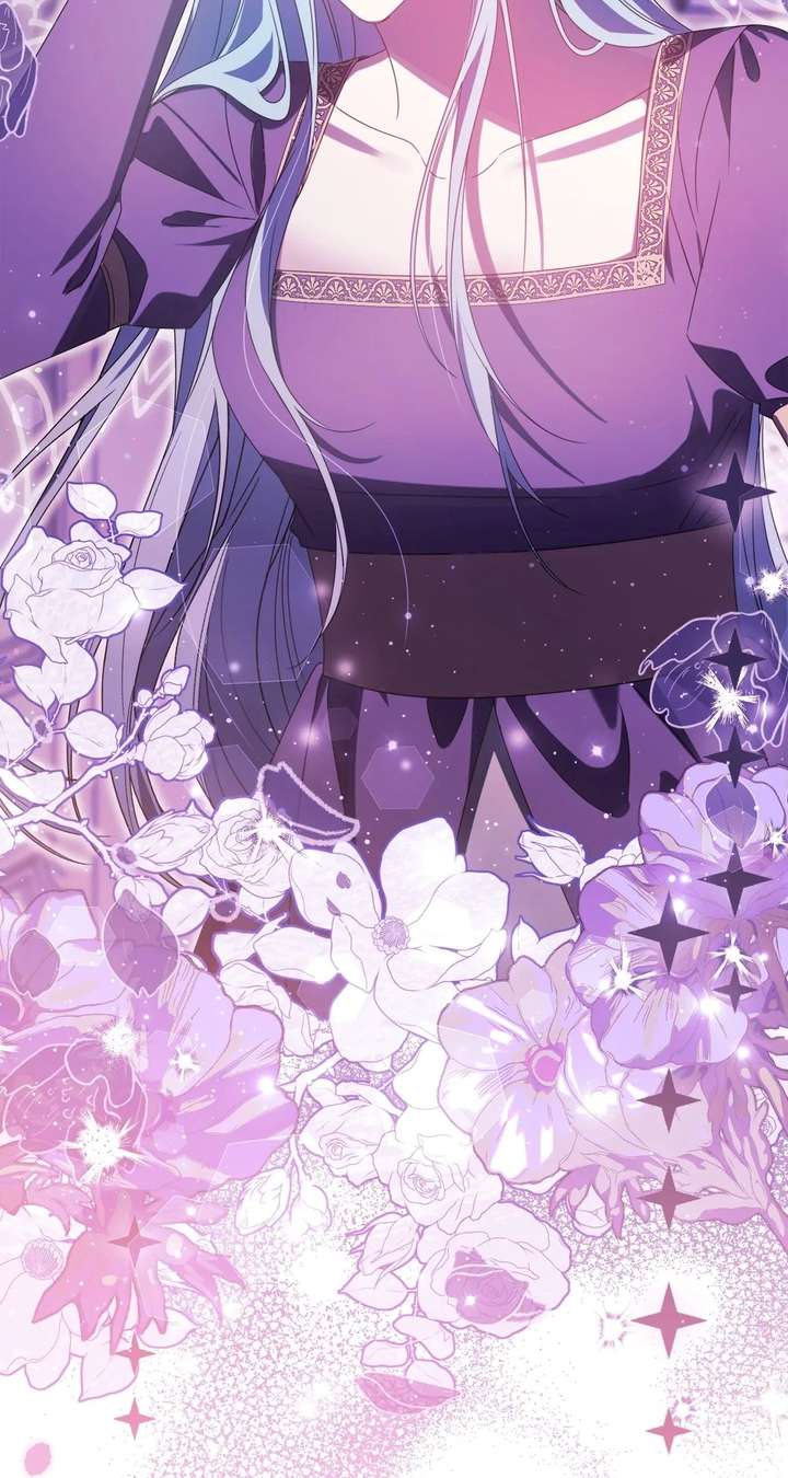 Let Me Enjoy the Extra Life Chapter 53 370 033