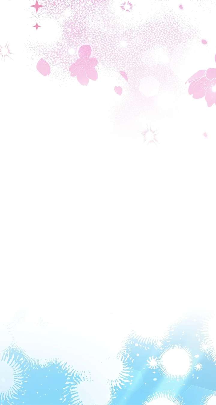 Let Me Enjoy the Extra Life Chapter 53 371 034