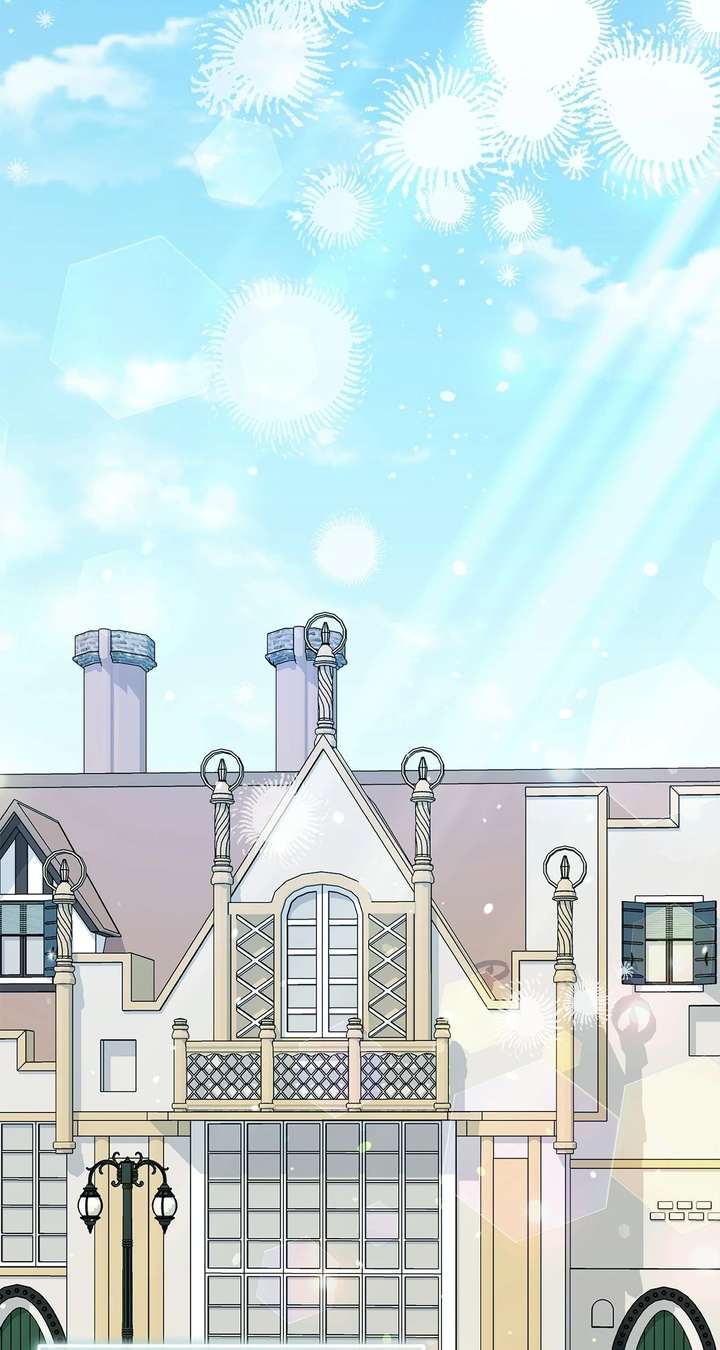 Let Me Enjoy the Extra Life Chapter 53 372 035