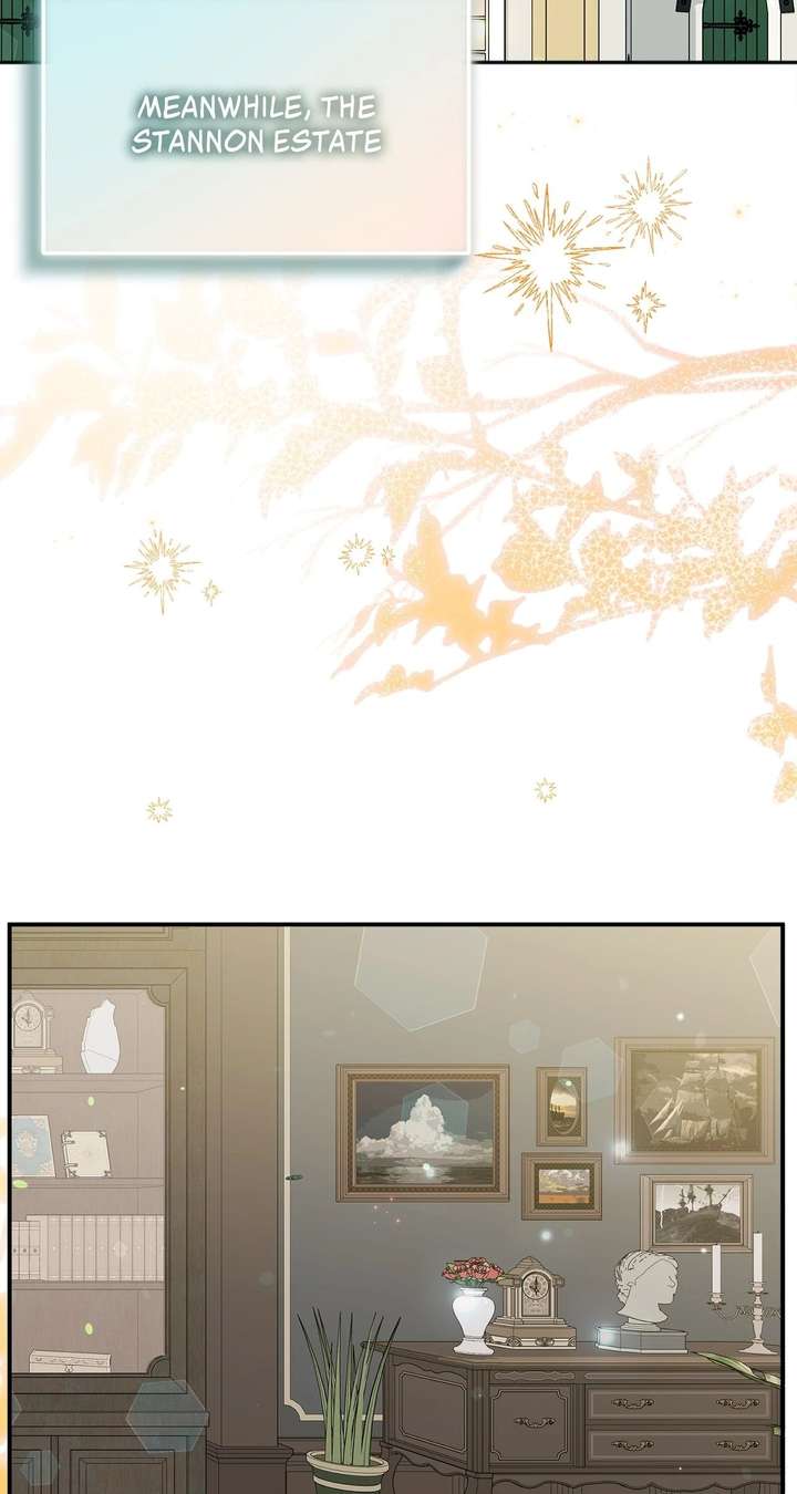 Let Me Enjoy the Extra Life Chapter 53 373 036