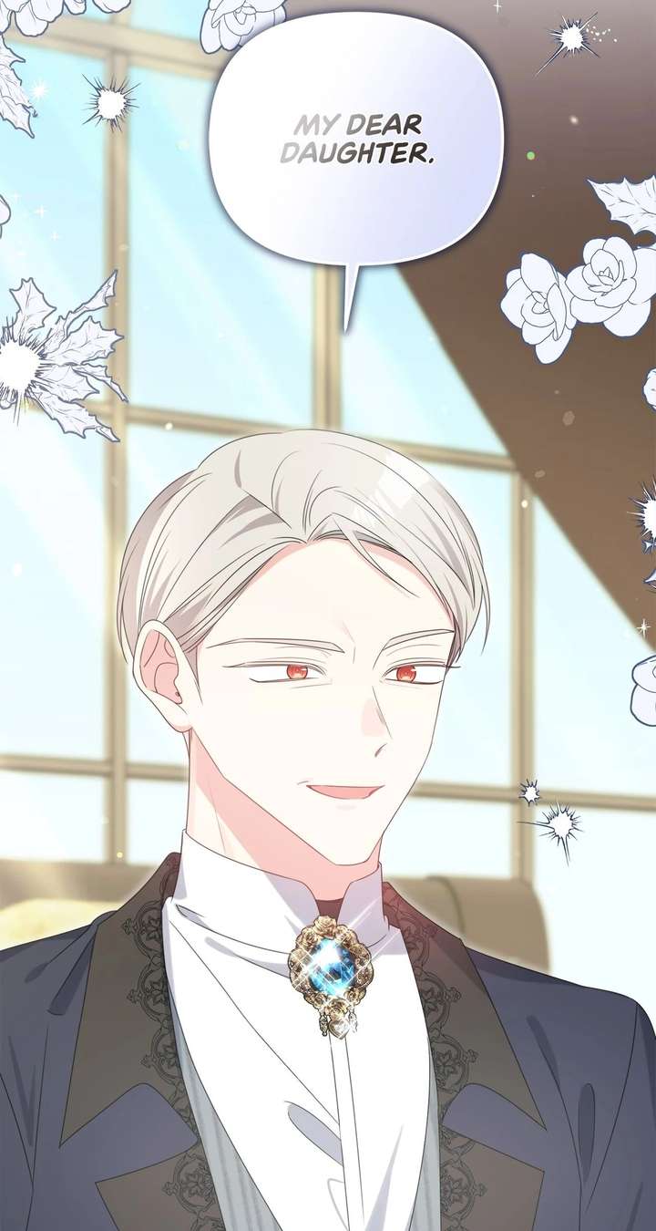 Let Me Enjoy the Extra Life Chapter 53 376 039