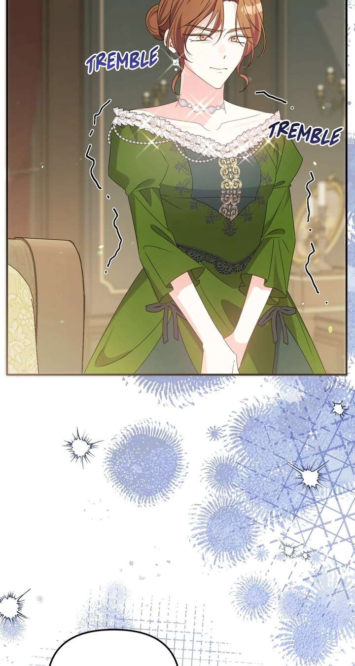 Let Me Enjoy the Extra Life Chapter 53 378 041