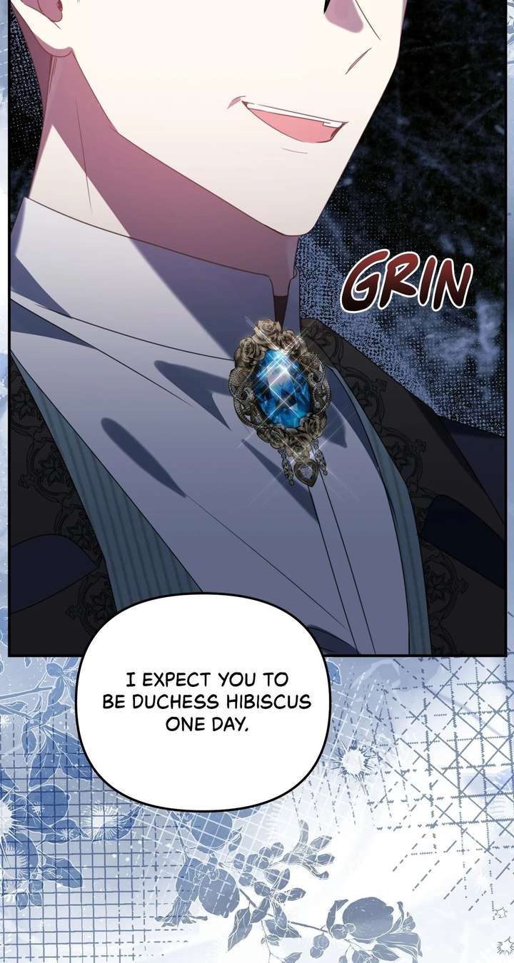 Let Me Enjoy the Extra Life Chapter 53 380 043