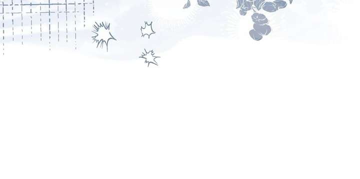 Let Me Enjoy the Extra Life Chapter 53 381 044