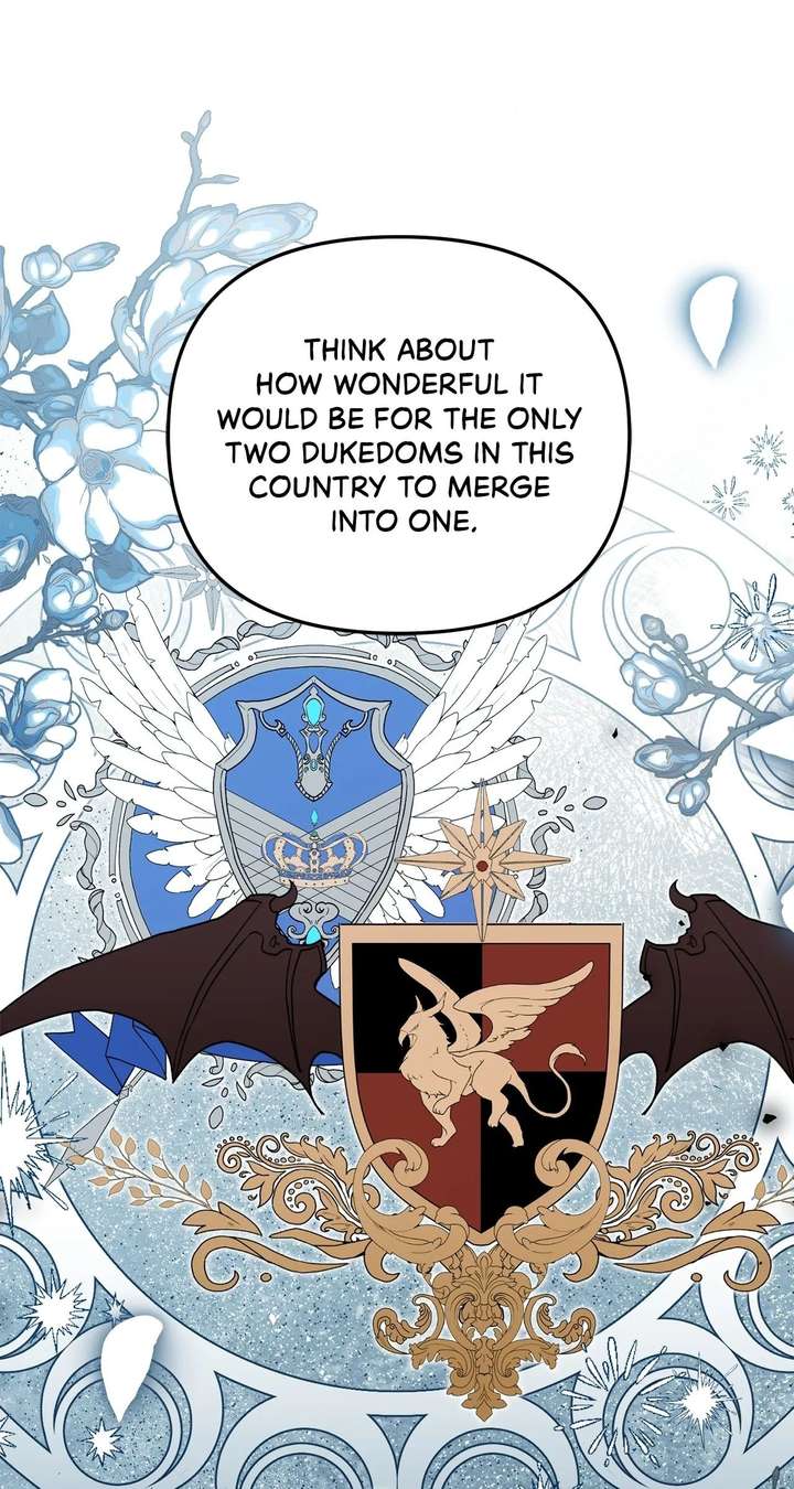 Let Me Enjoy the Extra Life Chapter 53 382 045