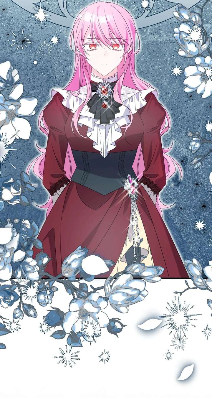 Let Me Enjoy the Extra Life Chapter 53 383 046