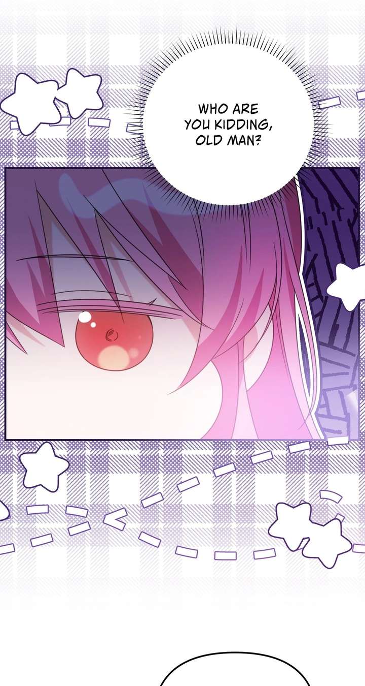 Let Me Enjoy the Extra Life Chapter 53 384 047