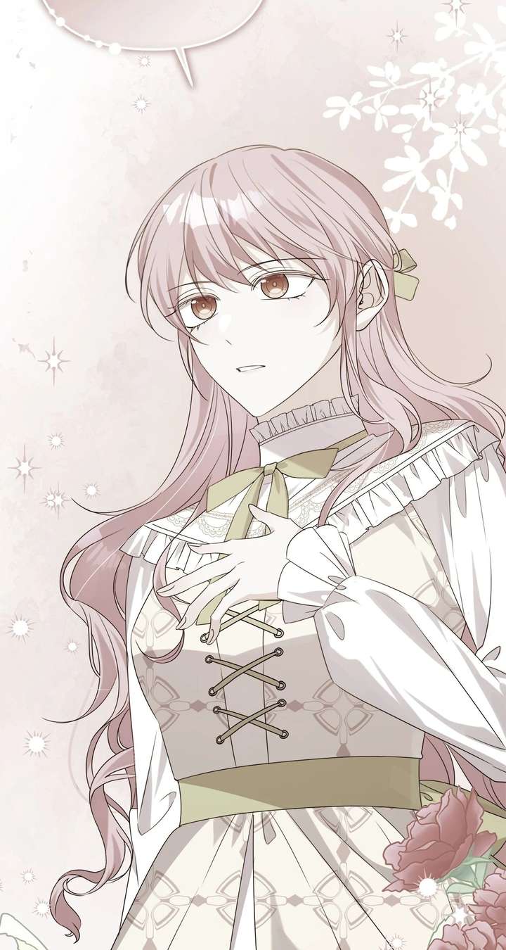 Let Me Enjoy the Extra Life Chapter 53 387 050