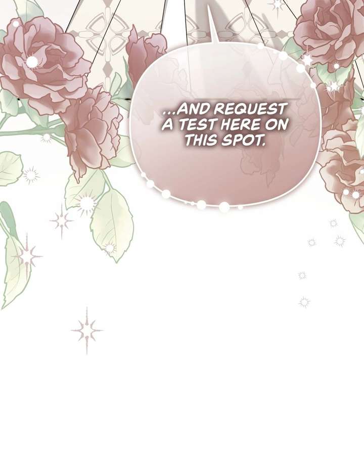 Let Me Enjoy the Extra Life Chapter 53 388 051