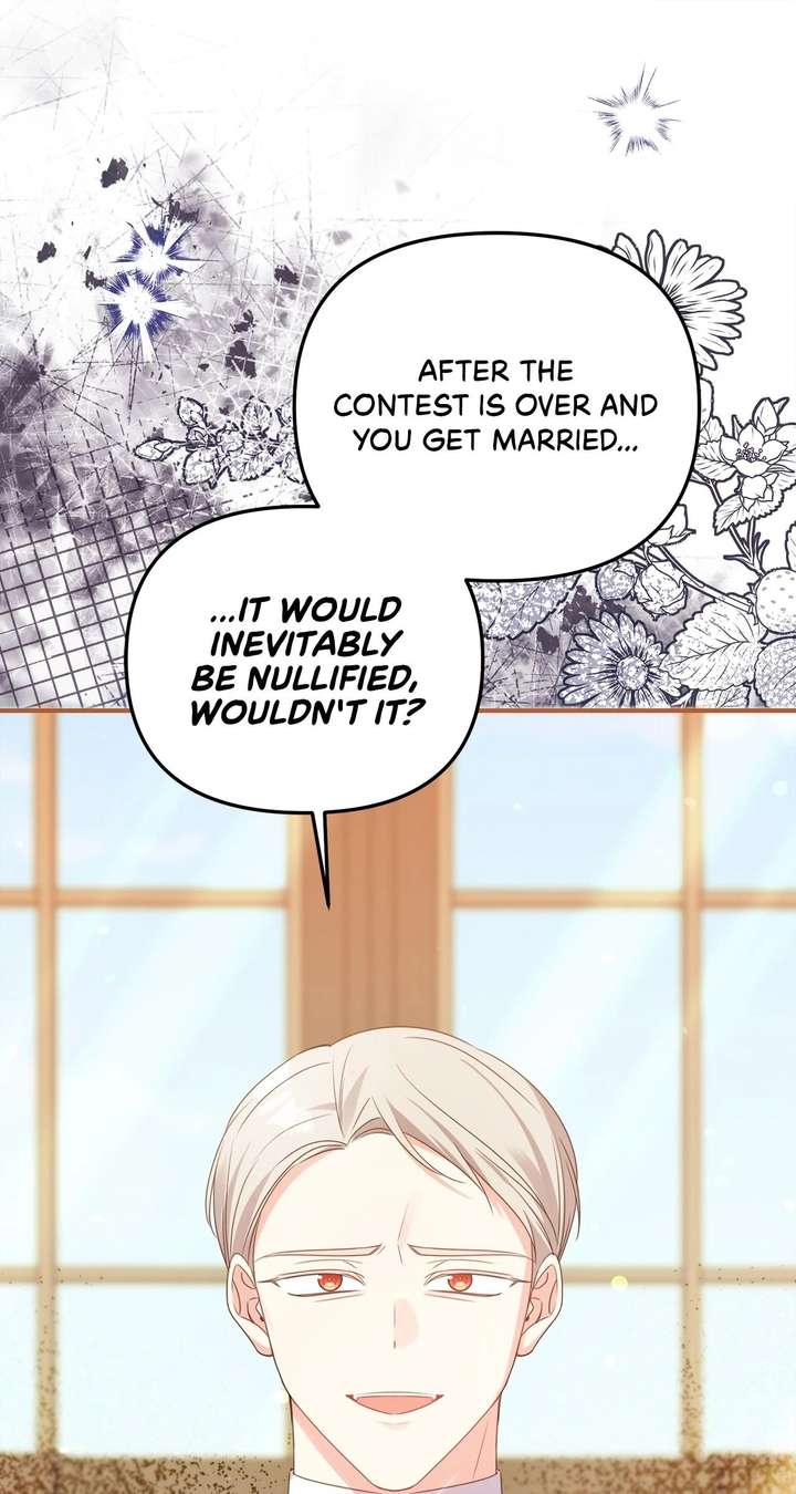 Let Me Enjoy the Extra Life Chapter 53 389 052