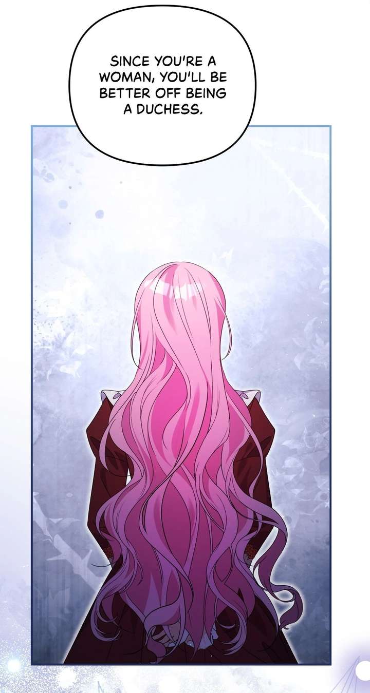 Let Me Enjoy the Extra Life Chapter 53 391 054