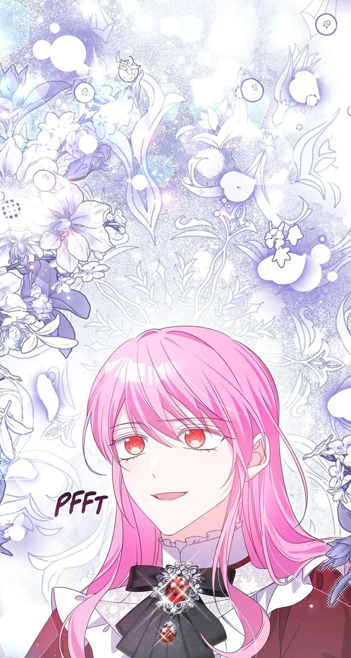 Let Me Enjoy the Extra Life Chapter 53 392 055