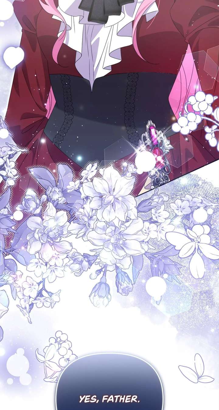 Let Me Enjoy the Extra Life Chapter 53 393 056