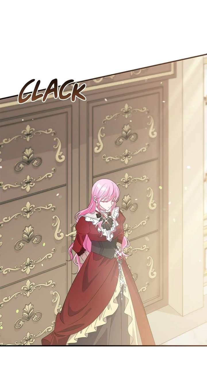 Let Me Enjoy the Extra Life Chapter 53 396 059