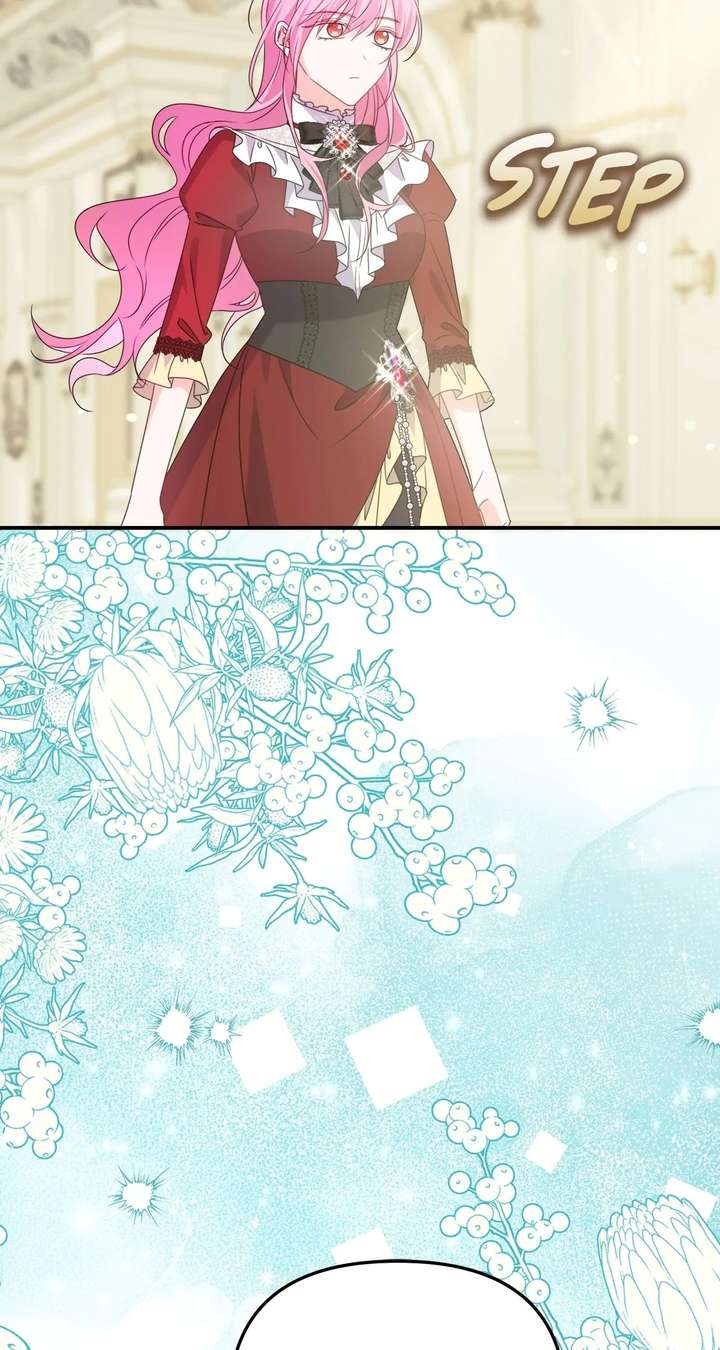 Let Me Enjoy the Extra Life Chapter 53 399 062