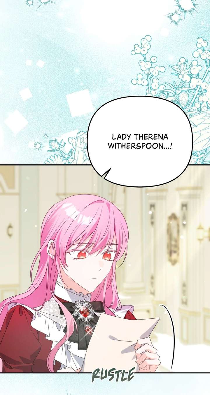 Let Me Enjoy the Extra Life Chapter 53 401 064