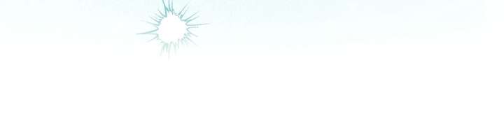 Let Me Enjoy the Extra Life Chapter 53 402 065