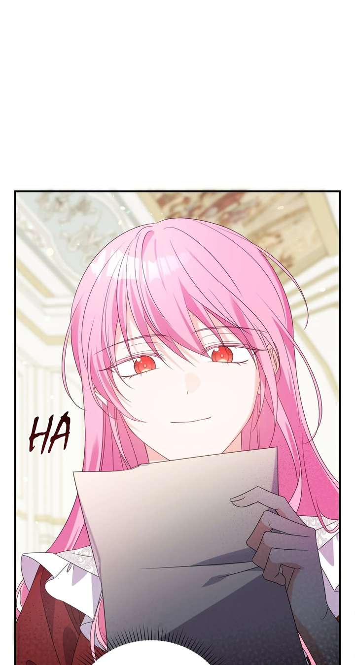 Let Me Enjoy the Extra Life Chapter 53 403 066