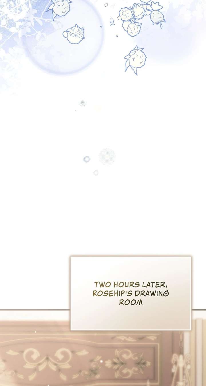 Let Me Enjoy the Extra Life Chapter 53 405 068