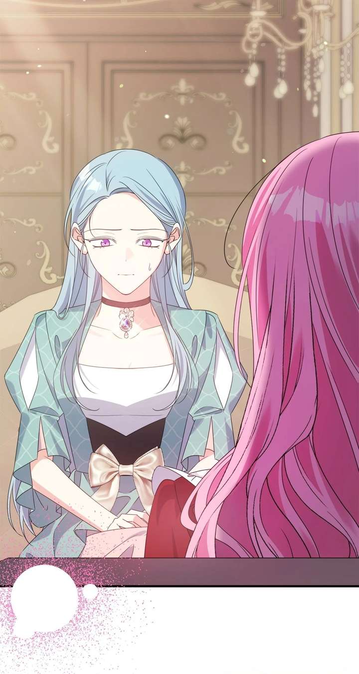 Let Me Enjoy the Extra Life Chapter 53 406 069