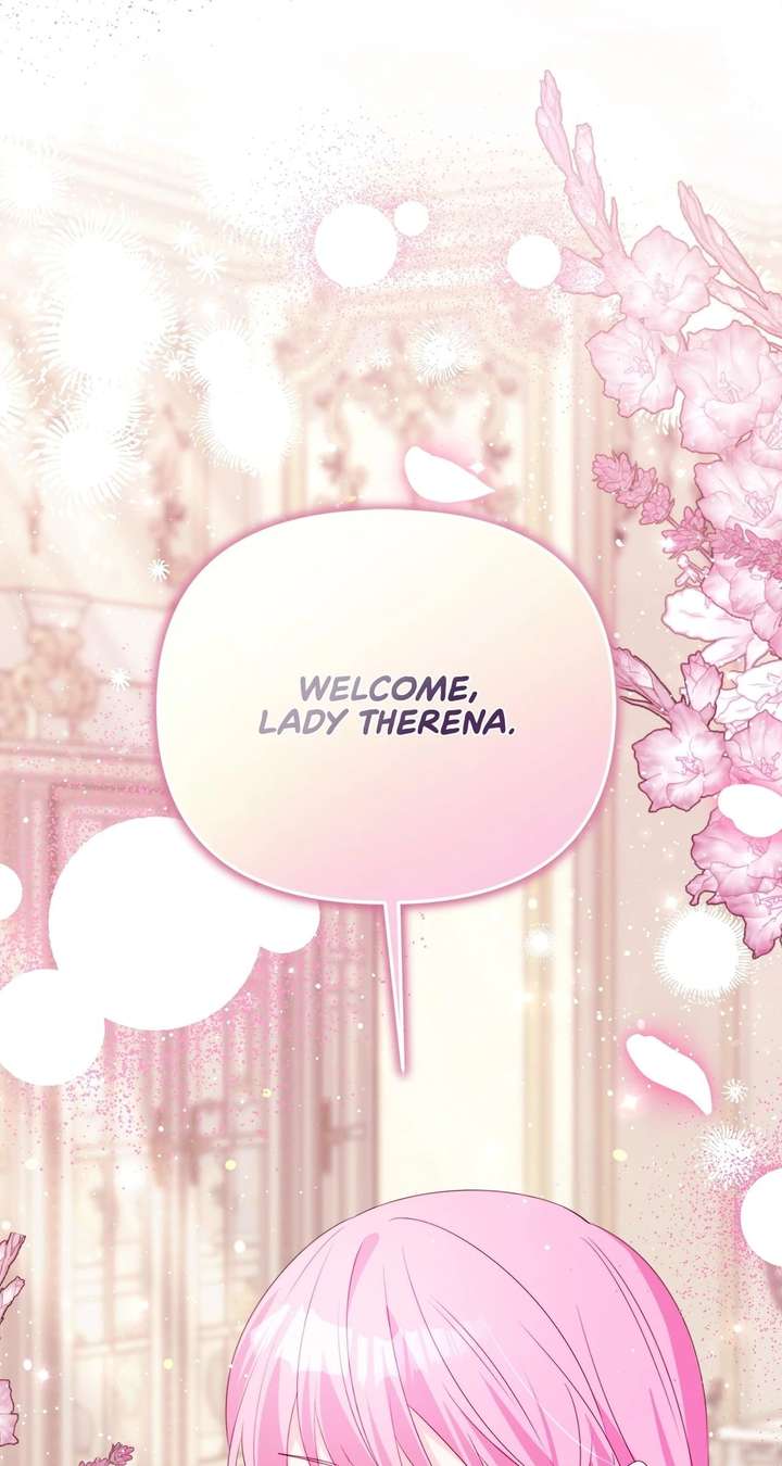 Let Me Enjoy the Extra Life Chapter 53 407 070