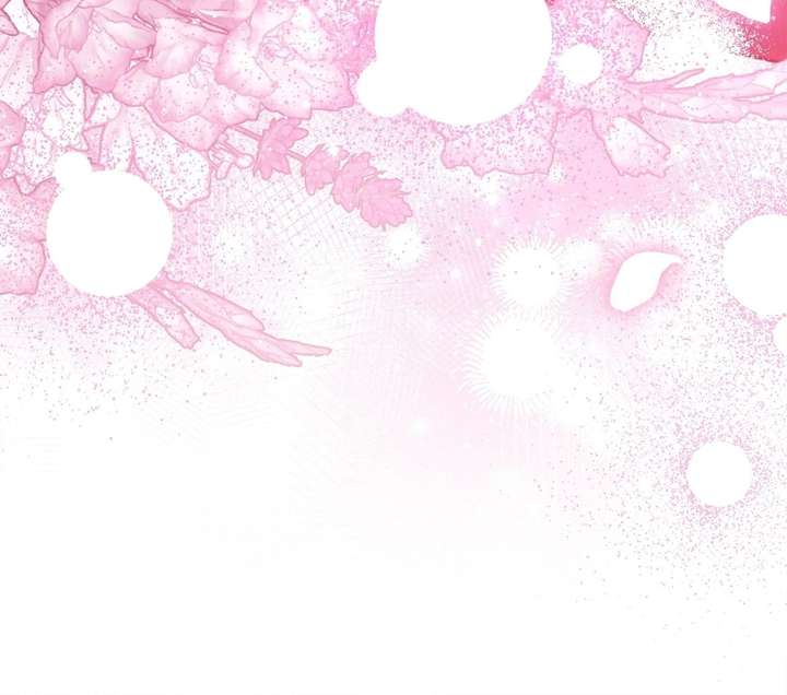 Let Me Enjoy the Extra Life Chapter 53 409 072