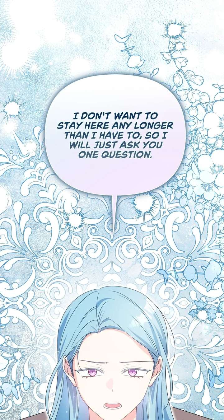 Let Me Enjoy the Extra Life Chapter 53 414 077