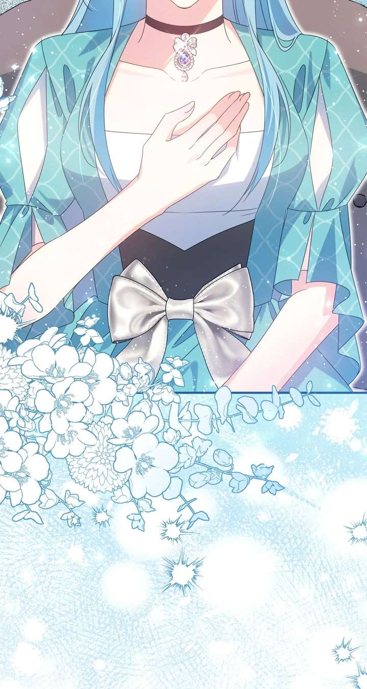 Let Me Enjoy the Extra Life Chapter 53 415 078