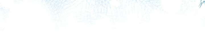 Let Me Enjoy the Extra Life Chapter 53 416 079