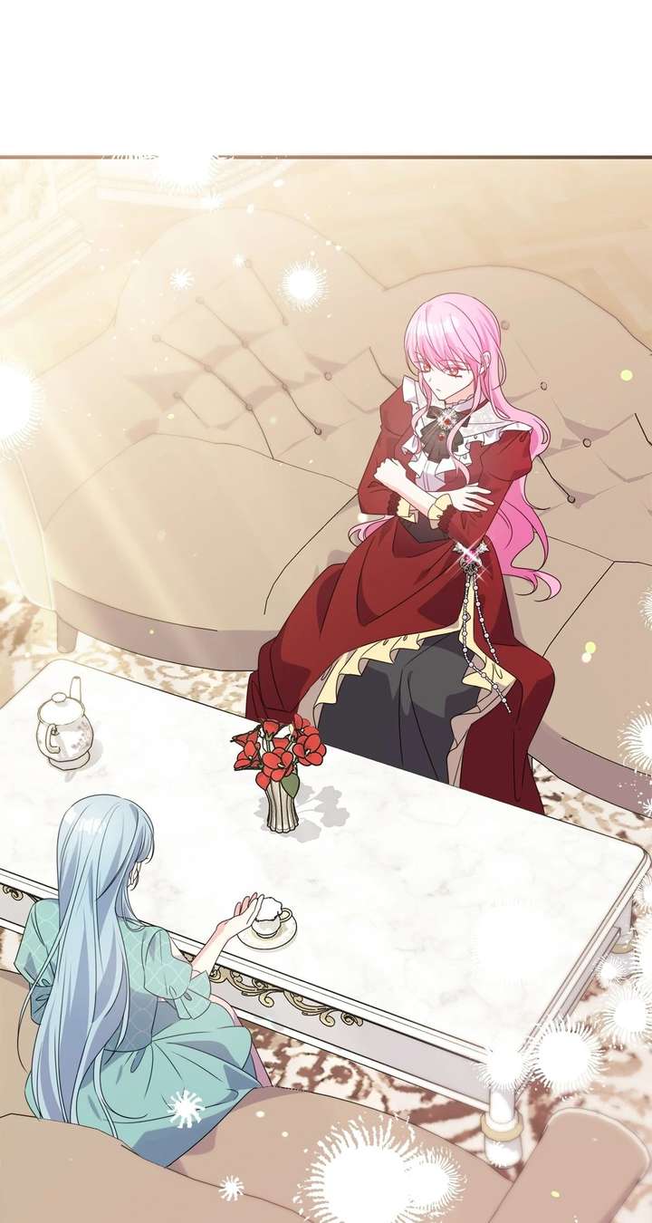 Let Me Enjoy the Extra Life Chapter 53 424 087