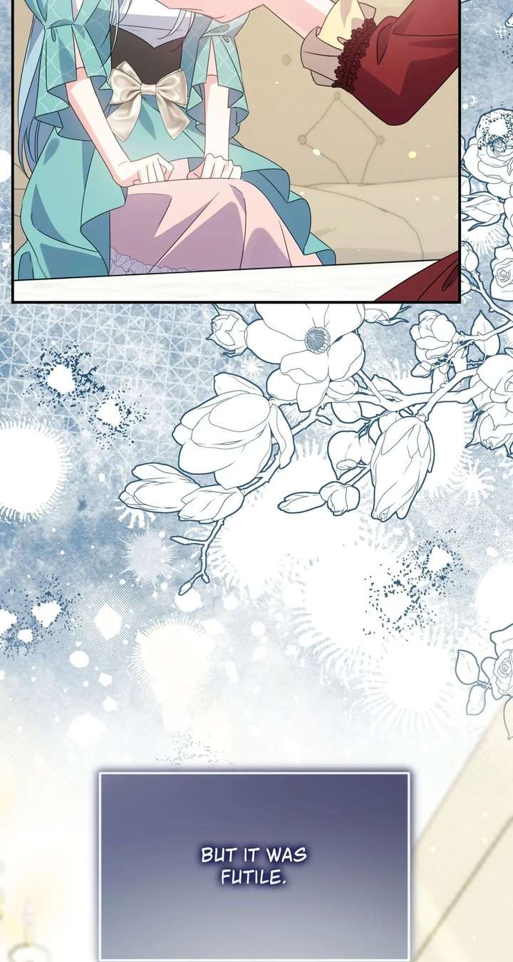 Let Me Enjoy the Extra Life Chapter 53 426 089