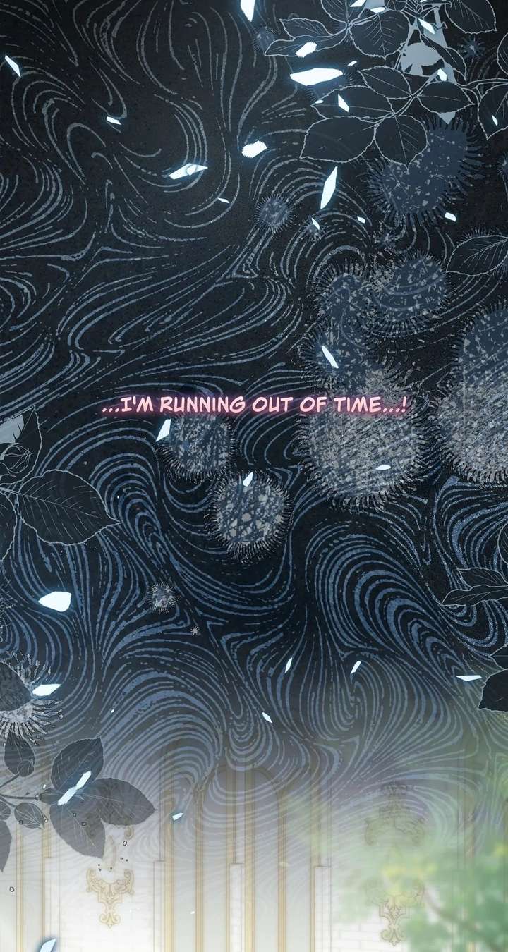 Let Me Enjoy the Extra Life Chapter 53 431 094