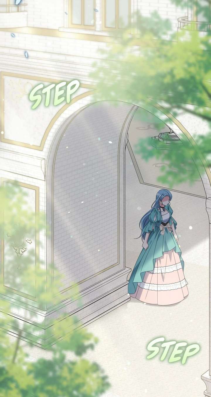 Let Me Enjoy the Extra Life Chapter 53 432 095