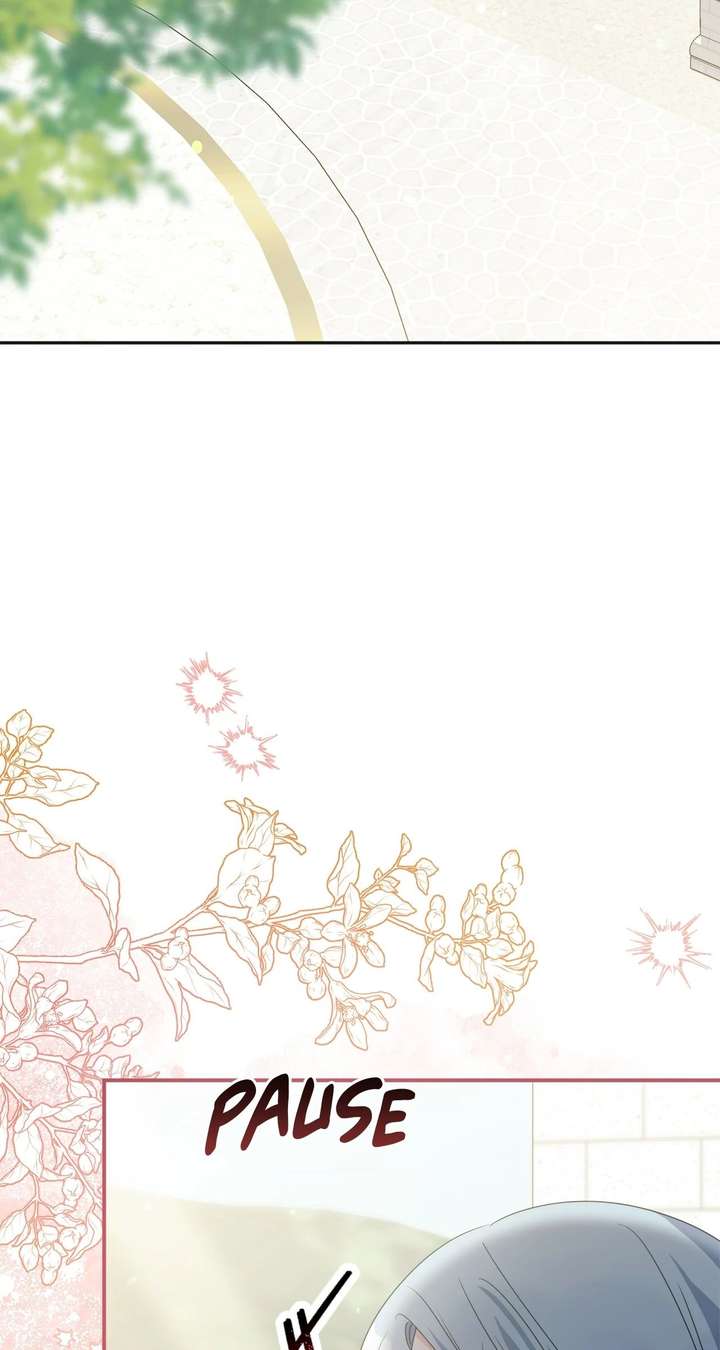 Let Me Enjoy the Extra Life Chapter 53 433 096