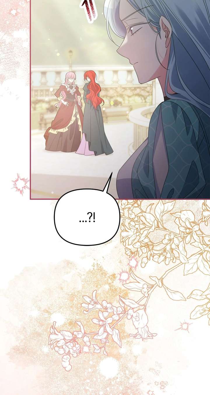 Let Me Enjoy the Extra Life Chapter 53 434 097