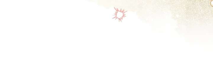 Let Me Enjoy the Extra Life Chapter 53 436 099