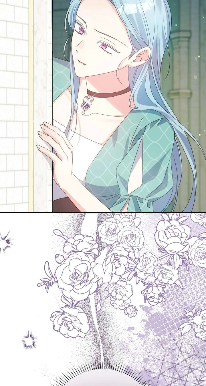 Let Me Enjoy the Extra Life Chapter 53 440 103