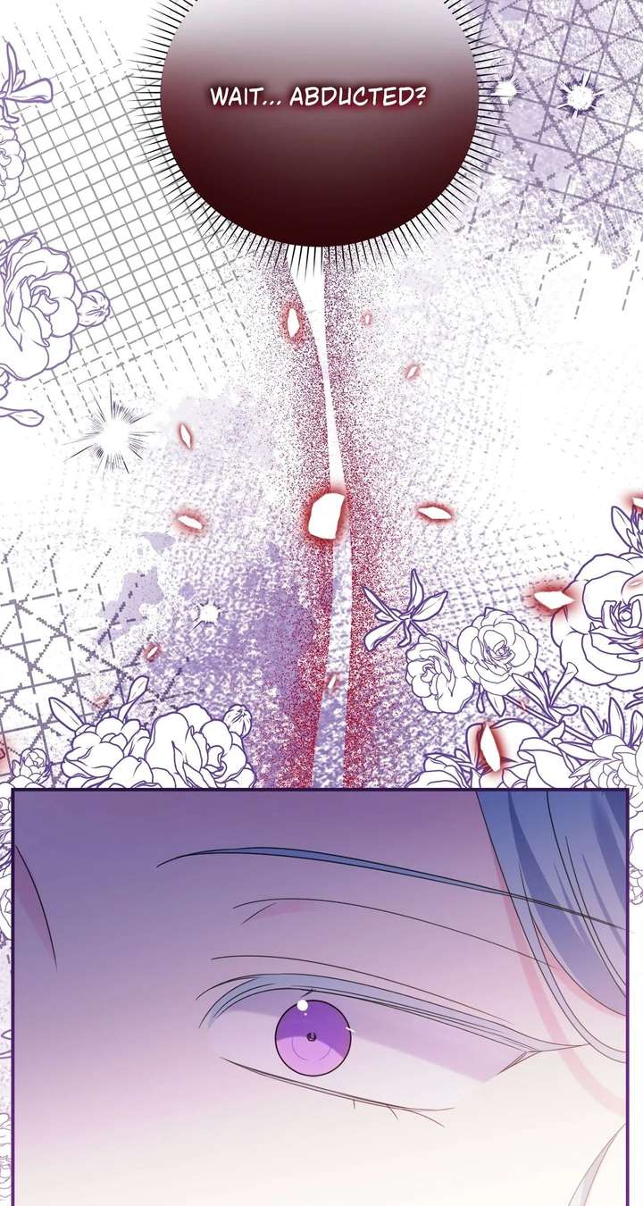 Let Me Enjoy the Extra Life Chapter 53 441 104