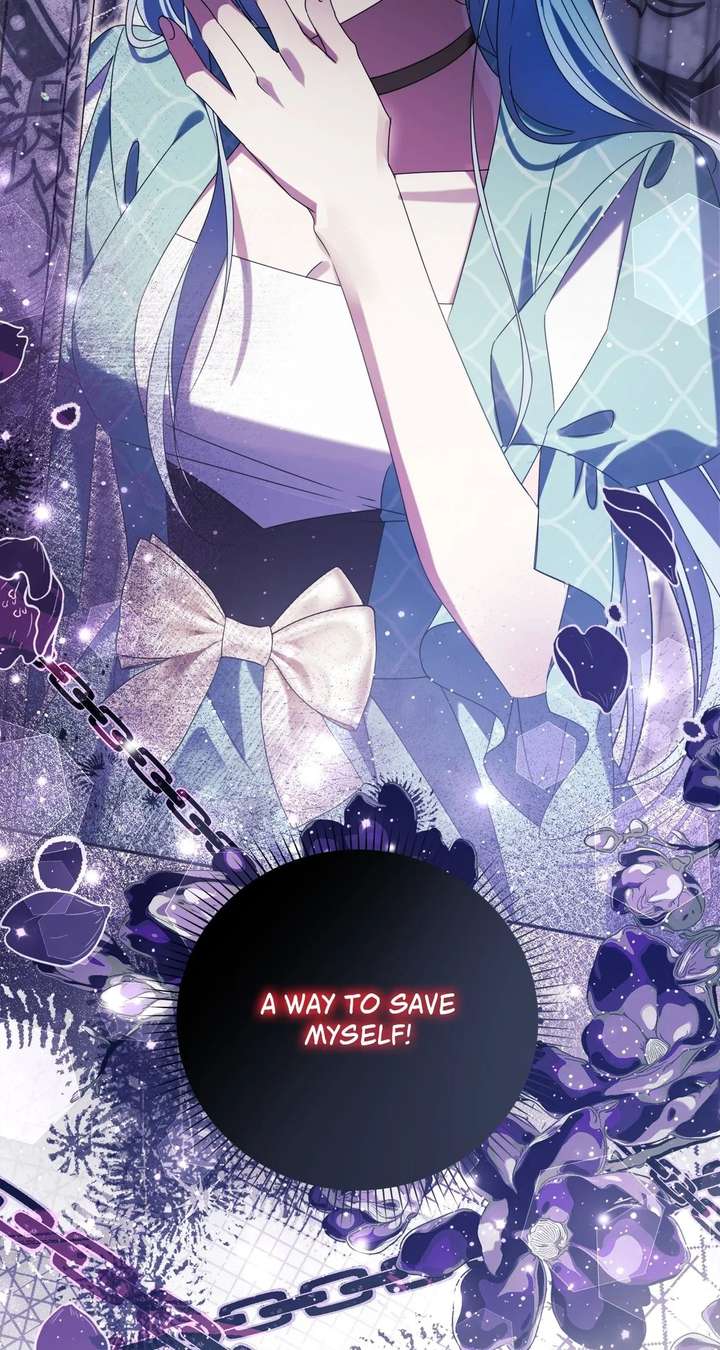 Let Me Enjoy the Extra Life Chapter 53 444 107