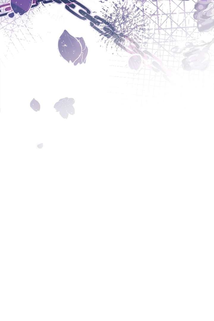 Let Me Enjoy the Extra Life Chapter 53 445 108