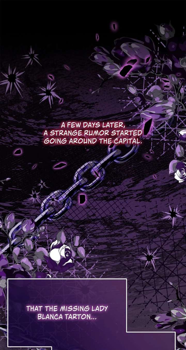 Let Me Enjoy the Extra Life Chapter 54 388 003