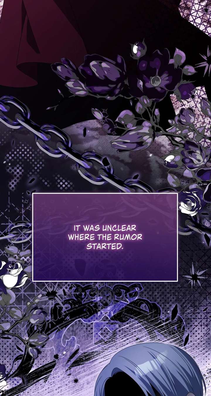 Let Me Enjoy the Extra Life Chapter 54 390 005