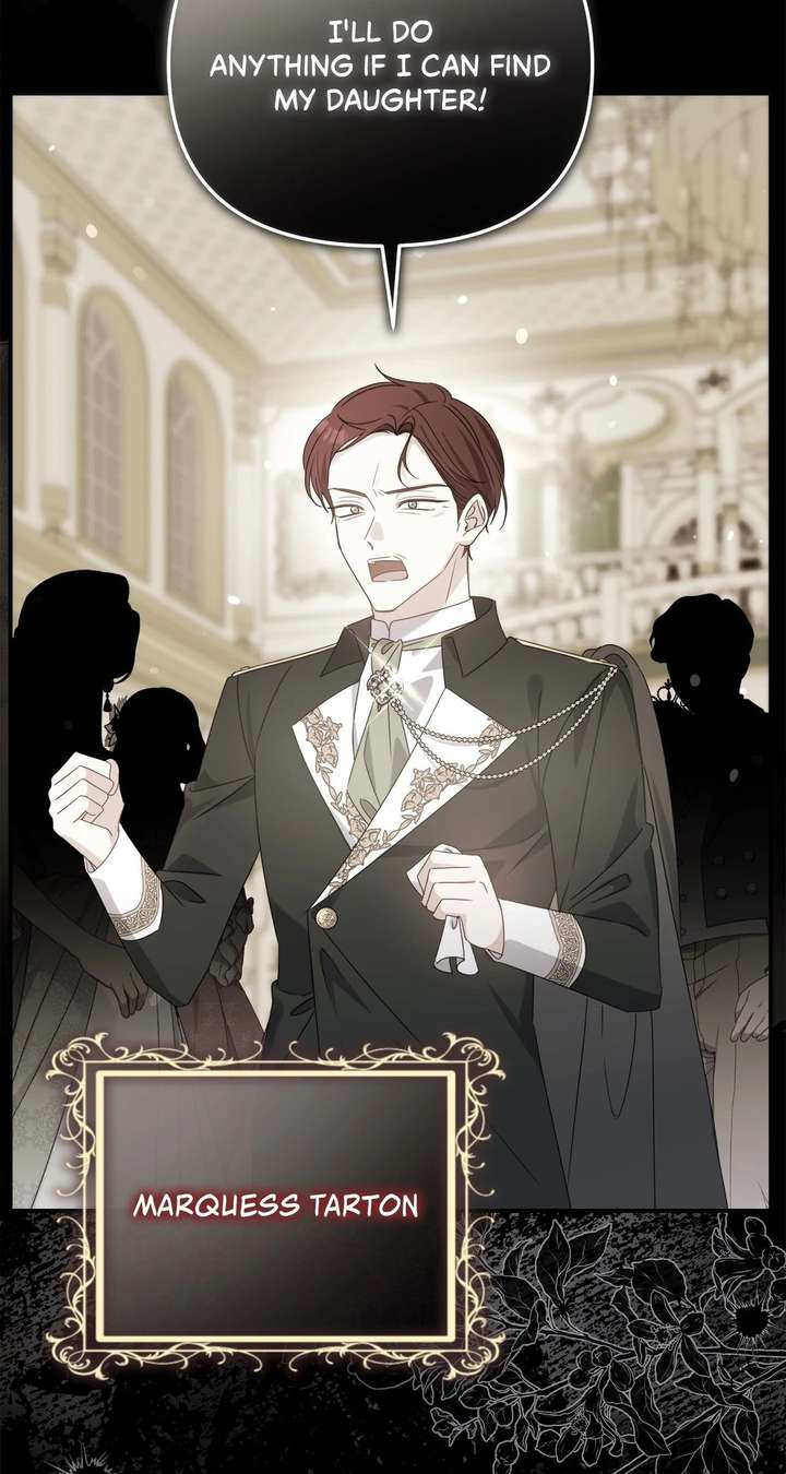 Let Me Enjoy the Extra Life Chapter 54 392 007