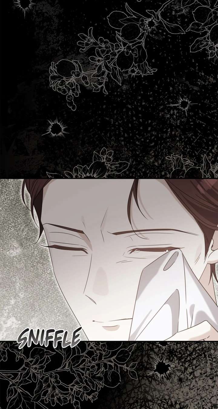 Let Me Enjoy the Extra Life Chapter 54 393 008