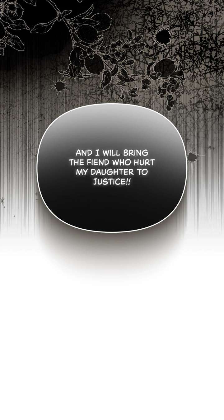 Let Me Enjoy the Extra Life Chapter 54 394 009