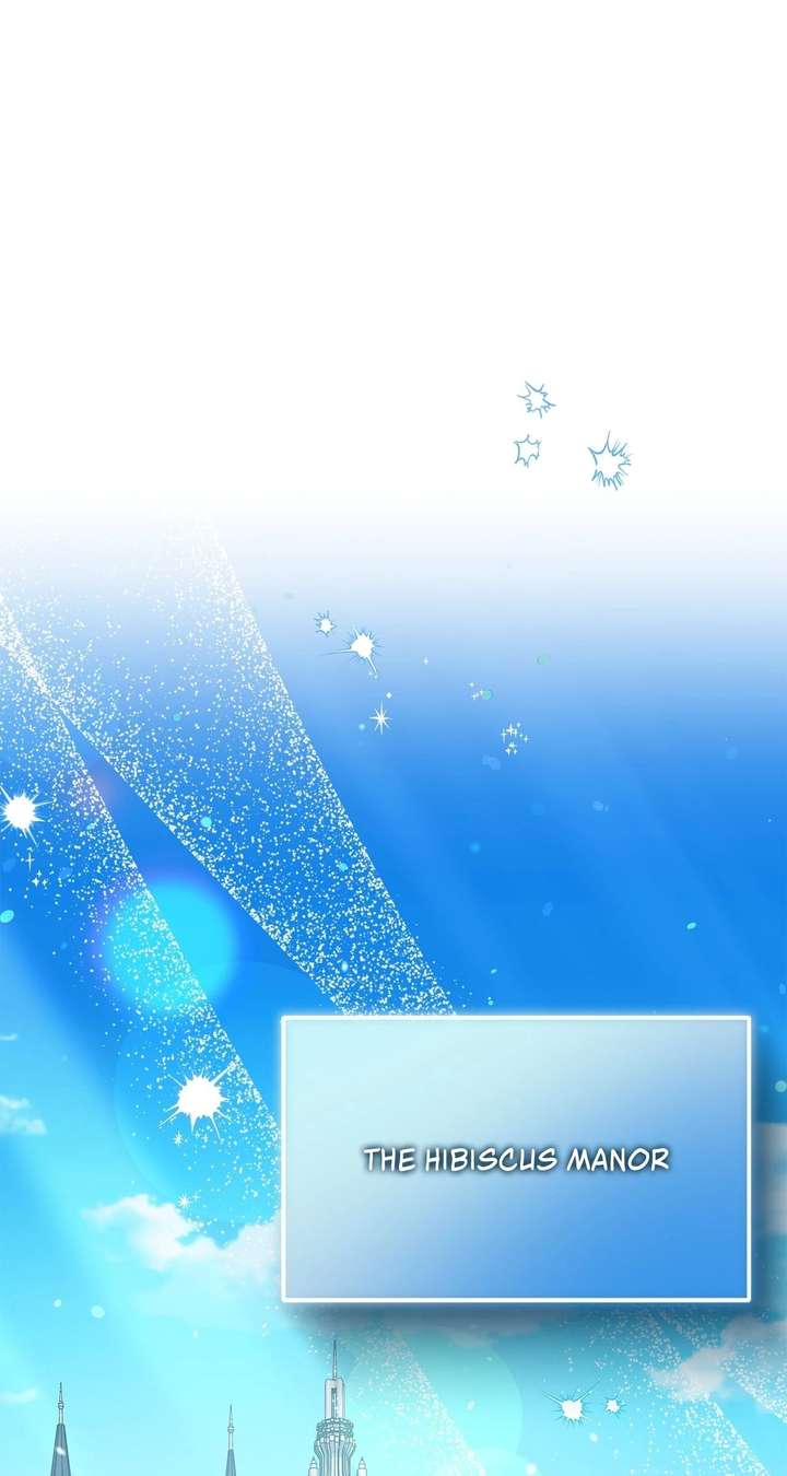 Let Me Enjoy the Extra Life Chapter 54 396 011